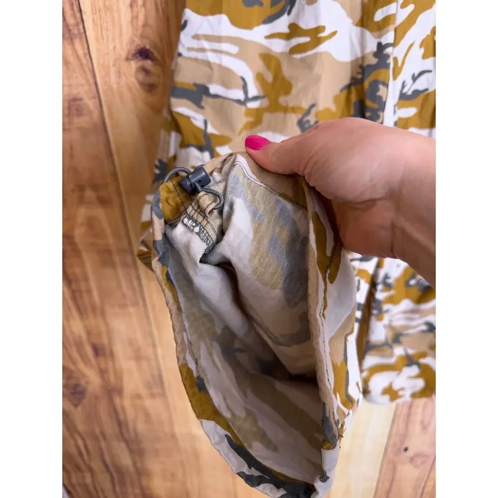 BDG excellent preloved